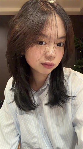 Aegyo in K-Pop: The Trend is Making a Comeback