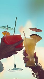 242 reactions | #JustDebitDebit with BDO on your next vacay! So plan that trip 麟, book that flight ✈️, and just chill out ️. BDO Debit Card has you covered!  Don’t miss out on the latest travel deals and discounts at www.deals.bdo.com.ph. No BDO Debit Card? Open an account online or at any BDO Branch. Learn more at www.bdo.com.ph/debit-card. | BDO Unibank | Facebook