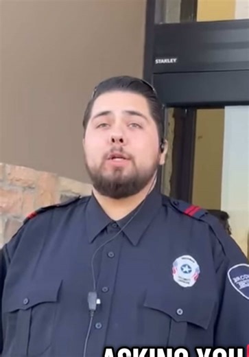 Walmart Accusations: Skip Scanning Explained