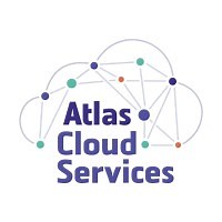 ‏Atlas Cloud Services‏ | LinkedIn