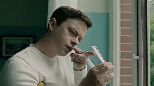‘A Cure for Wellness’ Trailer 2