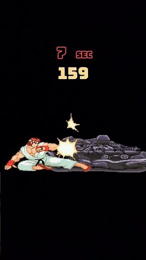 its not using auto clicker again