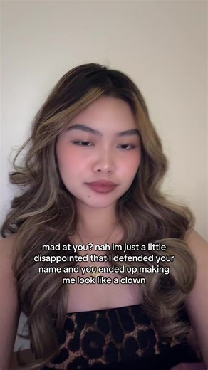 its_andreatandaan (@its_andreatandaan)’s videos with original sound - Steven Sullivan