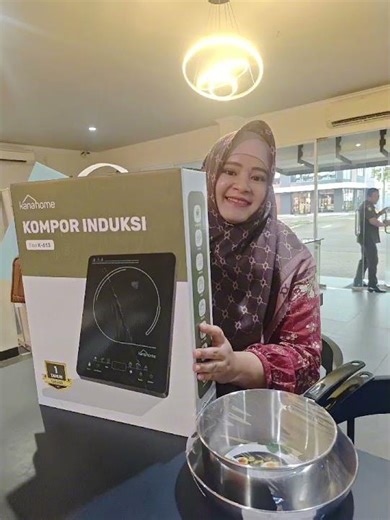 RUMAH DEKAT AIRPORT SOETTA FREE PPN DAN SURAT2