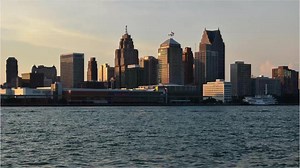 Weather forecast for Tuesday, April 9, 2019