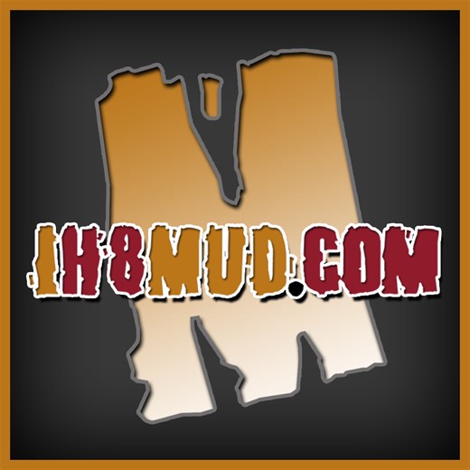 PHH Pesky Heater Hose, Best Video