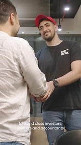 39 reactions | Discover how @hotdesk.io is revolutionising the future of flexible workspaces. As part of this dynamic ecosystem, @hotdesk.io has gained access to cutting-edge resources, a collaborative environment, and growth opportunities. We look forward to seeing their continued progress in the heart of @difc_innovationhub | Dubai International Financial Centre | Facebook