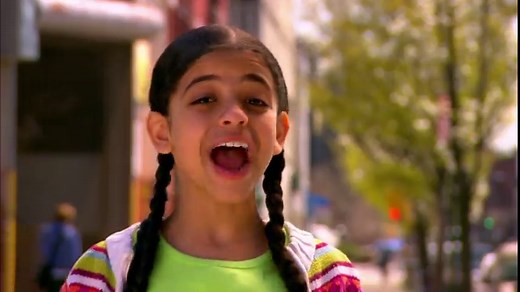 Sesame Street: Play And Learn (DVD ISO)