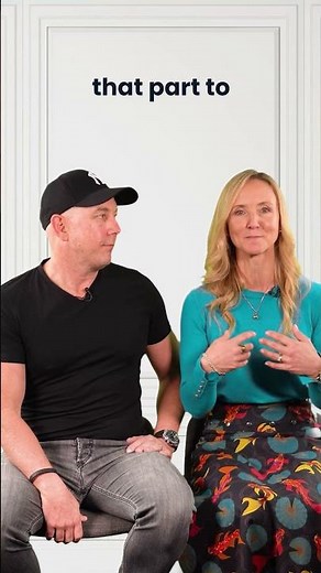 How does Christou Homes Deliver a Personalised Experience?