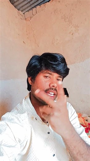 Kitna Pyara Hai Yeh Chehra 😍 | Heart Touching Love Song ❤️ #shorts