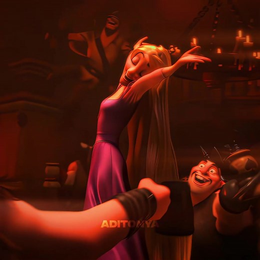 Now or Then: Exploring Cartoon Evolution