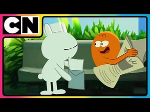 Lamput Betrayed! 😔 | Full Episode 🤩| #lamputcartoon | #lamputpresents | Cartoon for Kids | ‪@cnindia‬