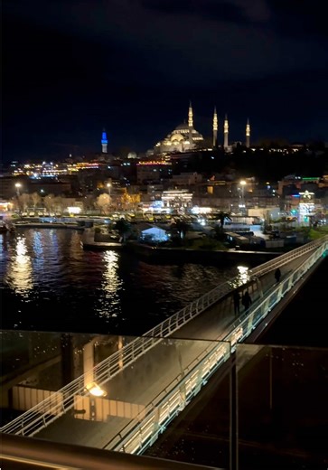 Exploring Turkey: A Family Vacation Adventure