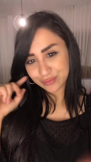 samar_alrashed ב-TikTok