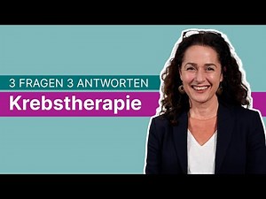 Cancer treatment at the MVZ – How does treatment planning work?: 3 questions, 3 answers | Asklepios