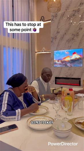 Best Staycation Experience with Top Hosts in Uganda