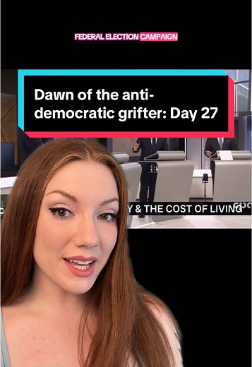 Sims 4 Guide: How to Have Triplets in Your Game