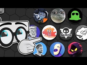 3D Animators are Getting Crazy Good!