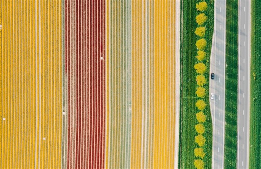 IBM enhances the capabilities of watsonx.governance with the new Model Risk Evaluation Engine