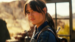 5 best Prime Video shows of 2025 — these are a must-watch