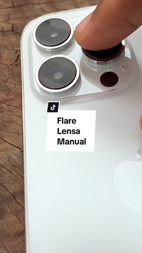 Tips for Cleaning and Maintaining Your iPhone Camera Lens