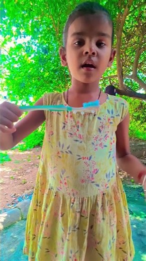 amaira ko brush dikhe kide 🤣#shorts #viral #viralshorts #subscribe