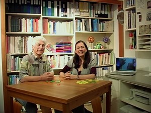 DG4 - Capítulo 5: Propiedades de Polígonos