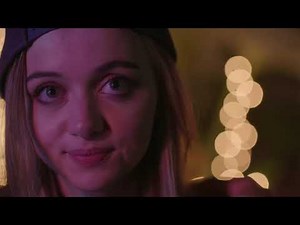 Touched (2021) - Official Trailer