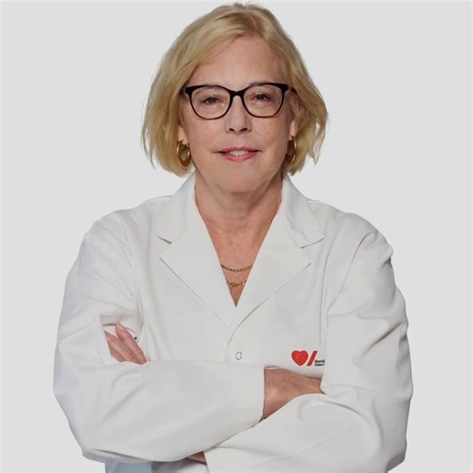 "I'm really interested, not in prolonging lifespan, but prolonging health span – promoting healthy aging." As we get older, some decline in health while others remain robust and active. Dr. Susan Howlett is researching frailty, which is what happens when health issues layer on top of one another, leaving you depleted and vulnerable. Specifically, Dr. Howlett is investigating links between frailty and heart failure. Read more on her research and how it can help everyone live healthier: https://bi