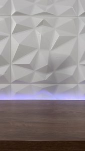 2.4K views · 112 reactions | Full white GPU without RGB! Time for a...