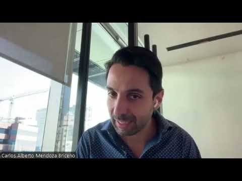 C3ntro Telecom despliega 29 nodos Edge en México