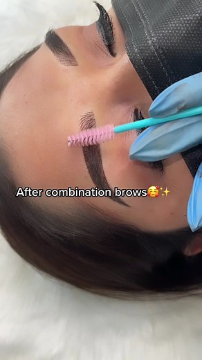 #elpasobrowtraining #ombrepowderbrows #microblading #texas #elpasobusiness #lipblush #elpasomicrobladingtraining #ombrepowderbrowselpaso #glowup #pmu