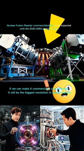 Now you see The most revolutionary invention in human history #physics #science #shorts #reels