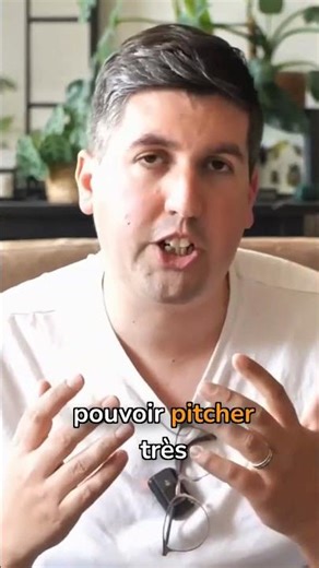 Le secret pour une expo photo réussie: Le Message!