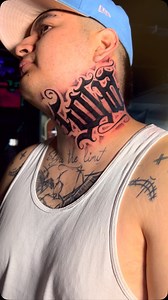 Letras placozas espacios disponibles febrero-marzo #lettering #tattoo #tattoolettering #letrasmexicanas #letras #letteringtattoo #caligrafia #letrastattoo #caligraphy #ink #360spraypaint #ink #customlettering #criminallettering #letteringhustlers | Alberto Zamudio