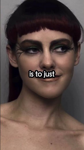 How Johanna Was Really Messing With Katniss in the Elevator Scene of Catching Fire