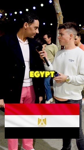 That must’ve hurt DONT TRY THIS AT HOME 😂 👃 #michaeldoherty #fyp | Michael Doherty