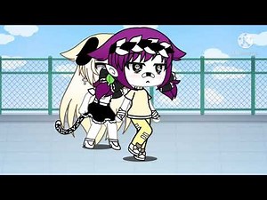 لالالالالالالالالالالالالالالالالالالالالالالالالالالالالالالالا