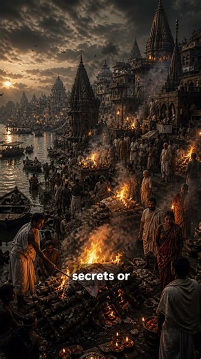 Rahu in 2nd House & Ketu in 8th House | The Placement That Connects You to Another World |