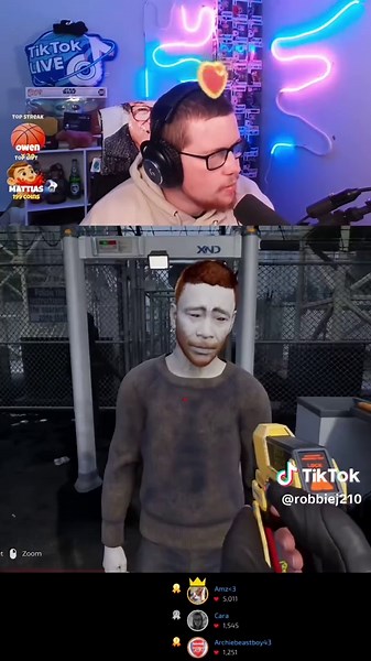 Survivor or infected? #newgame #indiegame #infected #quarantinezone | Infected Or Not Zombie Game