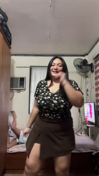 Stylish Plus Size Outfits for Every Occasion