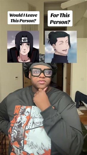 The Best Anime Filters for Creating Stunning Characters