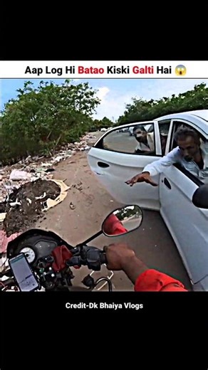 #short lookat this #viral #jammu#bikeride #ktm#biker ktm Duke 200ktm390 video #shortvideo #trending