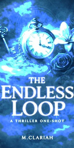 Try this,available on wattpad new book. #author #booktok #mywriters #wattpad #fiction #ytshorts #yt