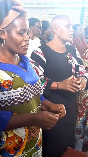 Utukufu kwa Mungu Juu Mbinguni (Joseph Makoye) || Live Performance #kwayakatoliki