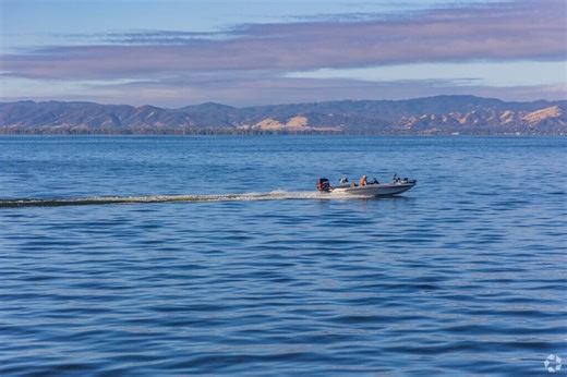 Living in Lucerne, CA