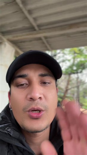 गल्ति कस्को हो थाहा छैन तर मैले जानेको कुरा चै यहि हो गल्ति भय माफ पाम🙏#foryoupage #everyone #allpople #world #doctor