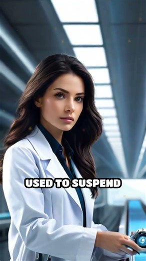 The Magic Behind Magnetic Levitation