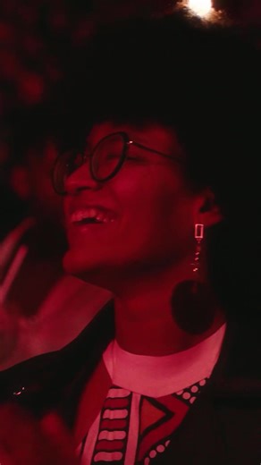 Ana Carolina com nova turnê em Porto Alegre! 🔥 Dia 22 de agosto temos um encontro marcado no Auditório Araújo Vianna com a turnê ‘25 Anas’! E atenção, pois os ingressos estão acabando! 😱 Vai ser incrível viver tudo isso com vocês! Vamos cantar os sucessos da minha carreira e as músicas novas também. Quem aí vai? Clique em 'saiba mais' e garanta seu ingresso! Espero vocês! | Ana Carolina