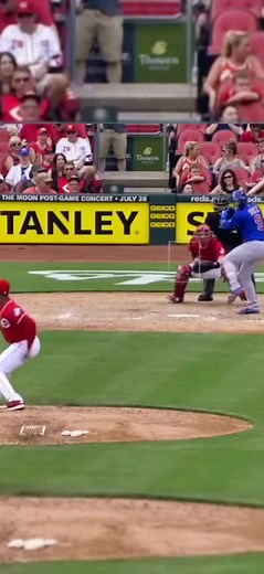 #baseballedits #baseball #mlb@mlb #beaz @cubs